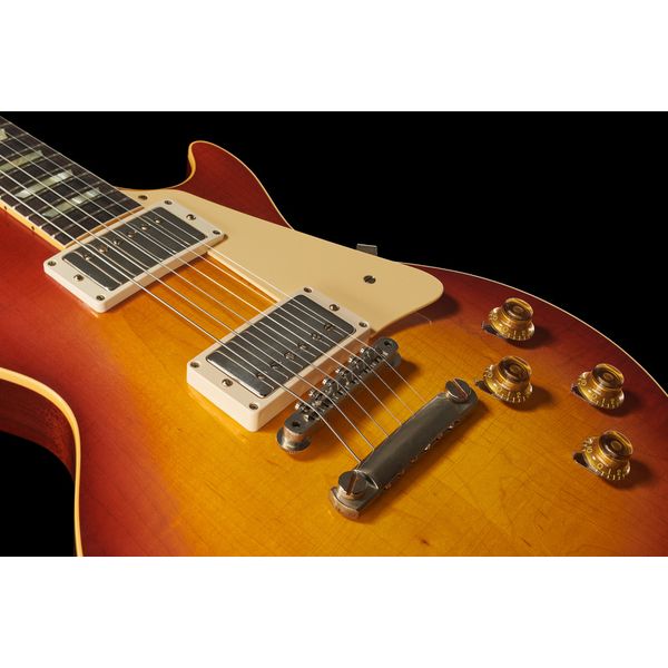 Gibson Les Paul 58 WC ULA