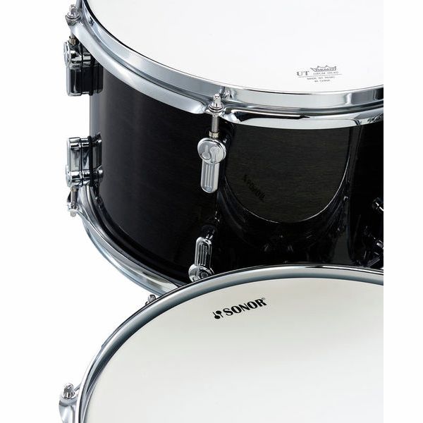 Sonor AQ2 Bop Set TSB