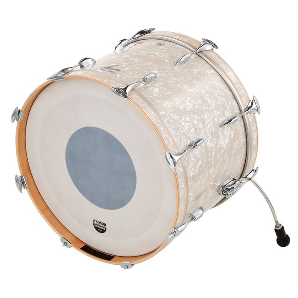 Sonor 22"x14" Vintage Series VPL