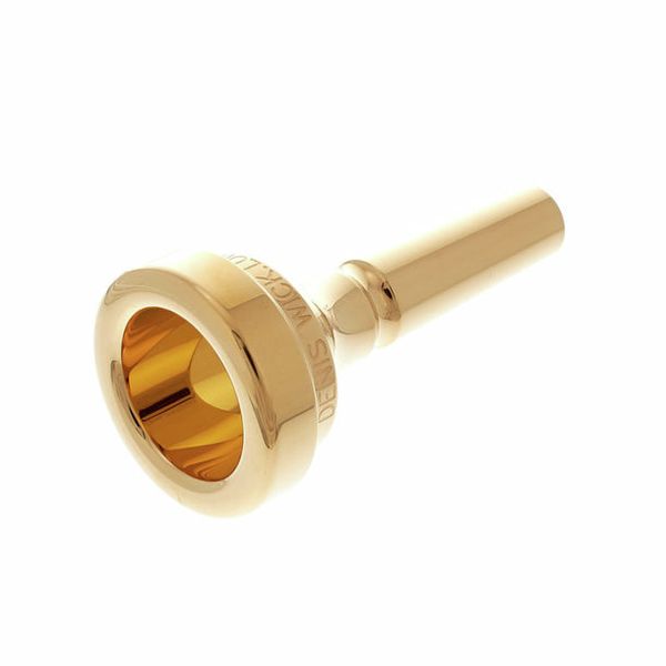 Denis Wick 4880 Trombone 5ABL