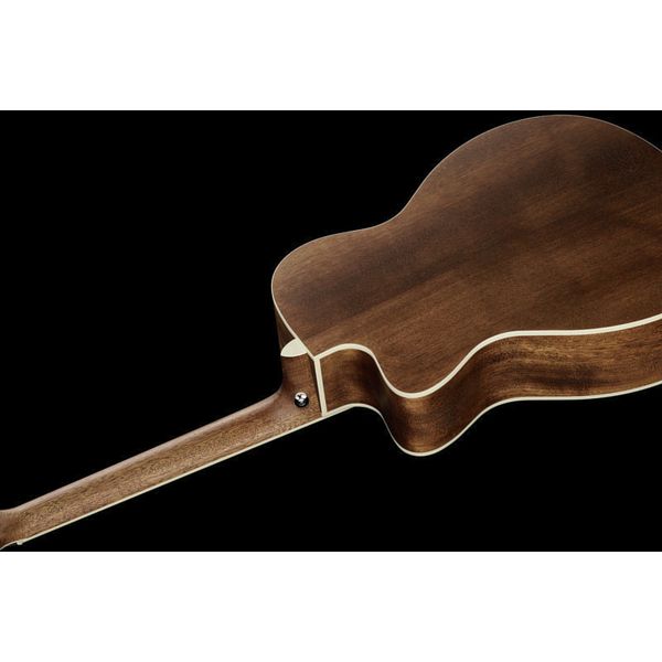 Ibanez AC340CE-OPN Artwood