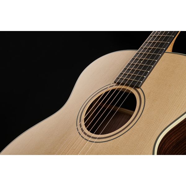 Furch Green OM-SR 2024