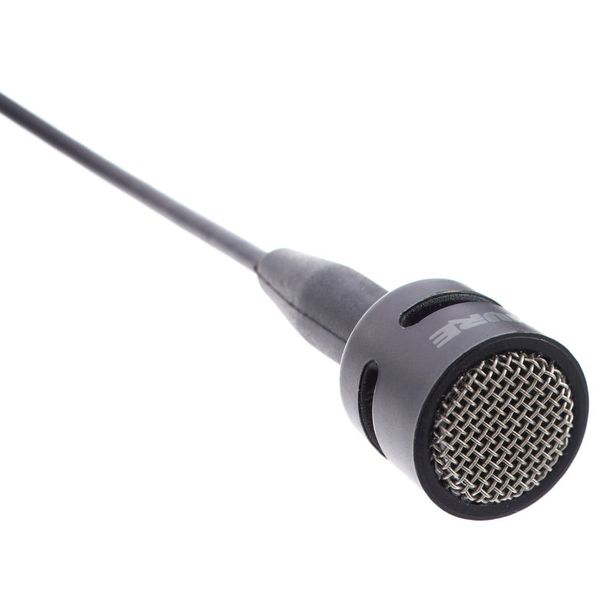 Shure BLX188/CVL Combo K3E