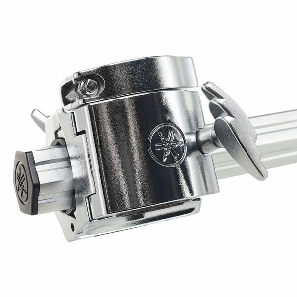 Yamaha HXREXII Hexrack Expansion