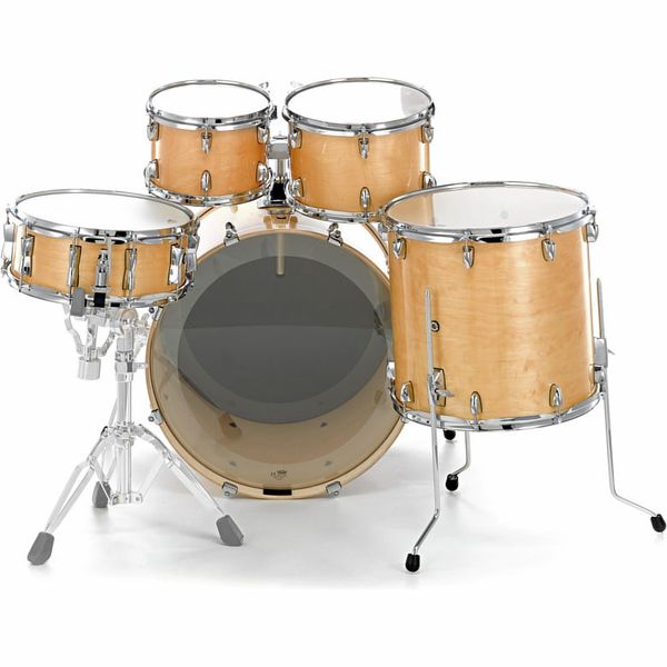 Yamaha Stage Custom Studio -NW