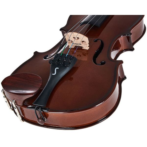Stentor SR1400 Violinset 1/2