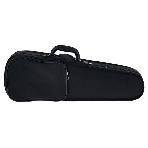 Roth & Junius RJVC Violin Hardcase 1/4
