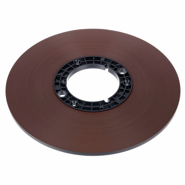 RTM SM911 1/4" 762m NAB