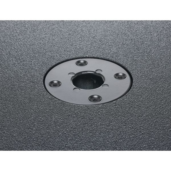 DAS Audio Action-S118A