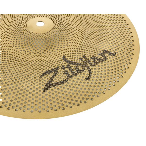 Zildjian 18" Low Volume Crash / Ride