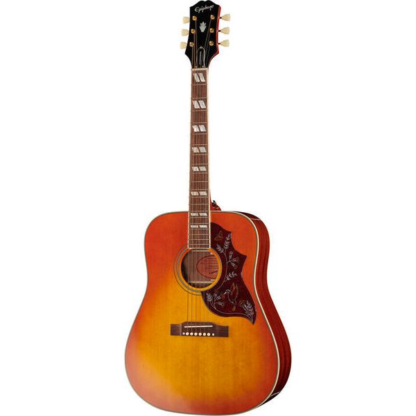 Epiphone Hummingbird