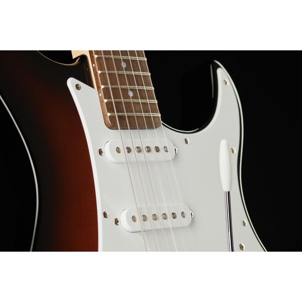 Yamaha Pacifica 112J OVS