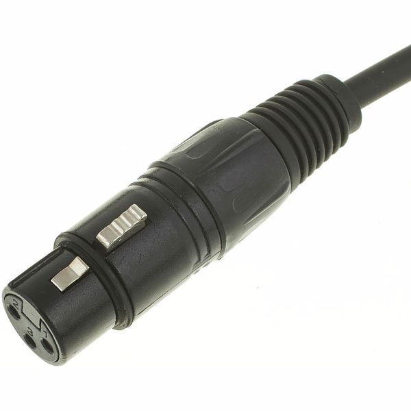 pro snake TPA 1003 FP