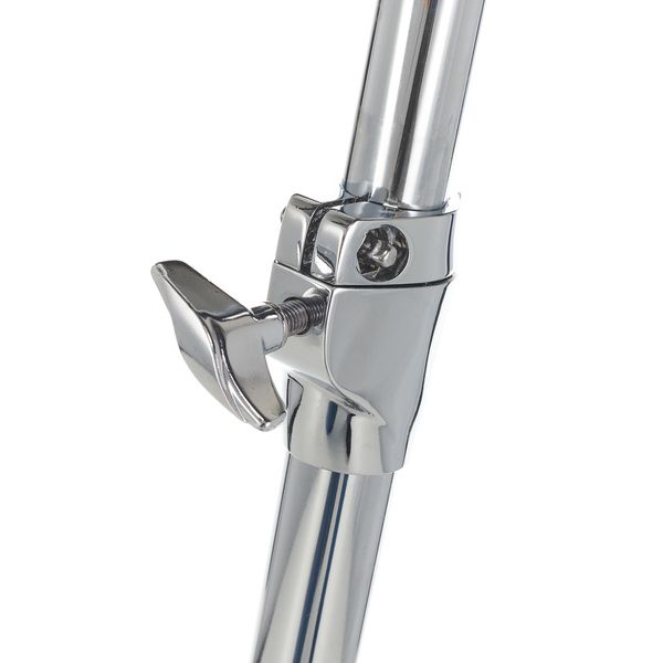 Mapex HF 1000 Falcon Hi-Hat Stand