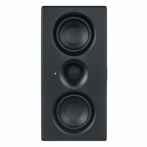 Swissonic T204 M-Control Bundle