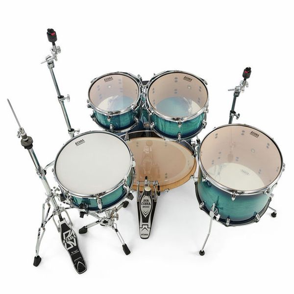 Tama Superstar Classic Kit 22 BAB