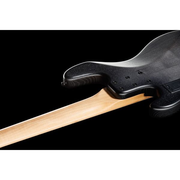 Sandberg California II TM5 MN BKB