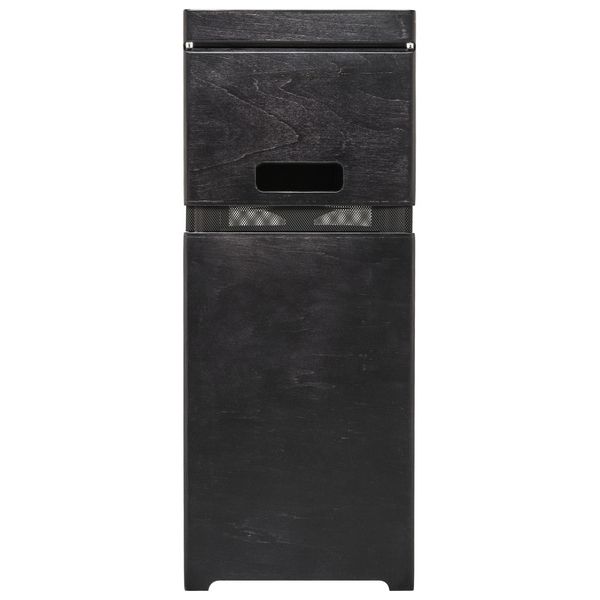 Acus Allaround 8 Blackwood