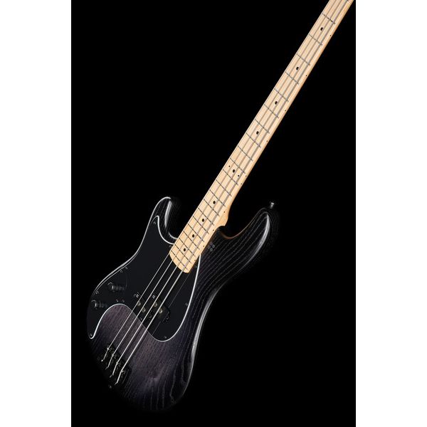 Sandberg California II VS 4 Black LH