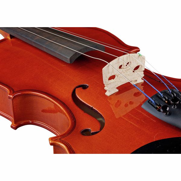 Yamaha V3-SKA 4/4 Violinset