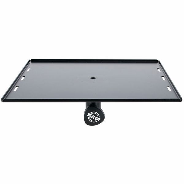 K&M 26747 Beamer Tray