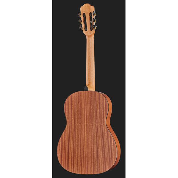 La Mancha Romero Granito 32-3/4