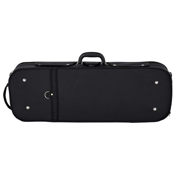 Roth & Junius RJVAC Viola Case Grazioso