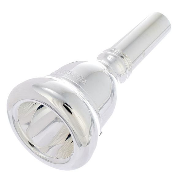 Bach A441 Artisan Trombone 6-1/2A