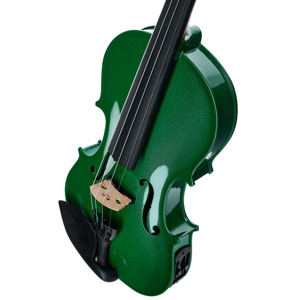 Harley Benton HBV 800GRM Acoustic-Electric