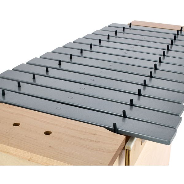 Thomann Alto Metallophone TBM