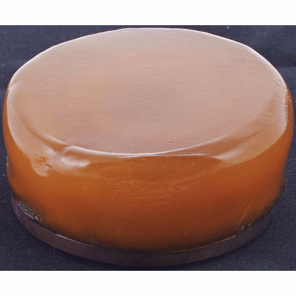 Lapella No.20 Viola Gold Rosin