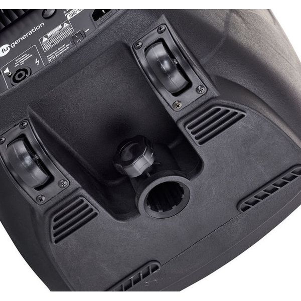 Fun Generation PL 112 A