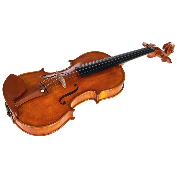 Conrad G&ouml;tz Heritage Cantonate 136 Violin