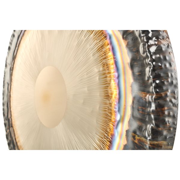 Thomann 32"/81cm Planet Gong Pluto