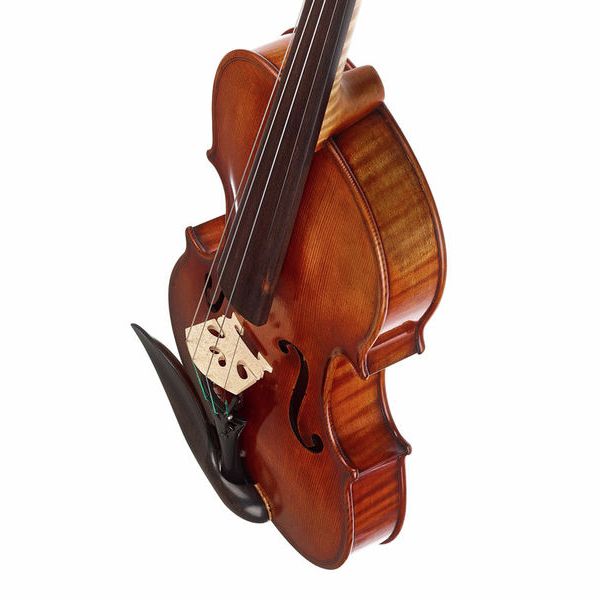 Karl H&ouml;fner H225-FR-V Francesco Ruggieri