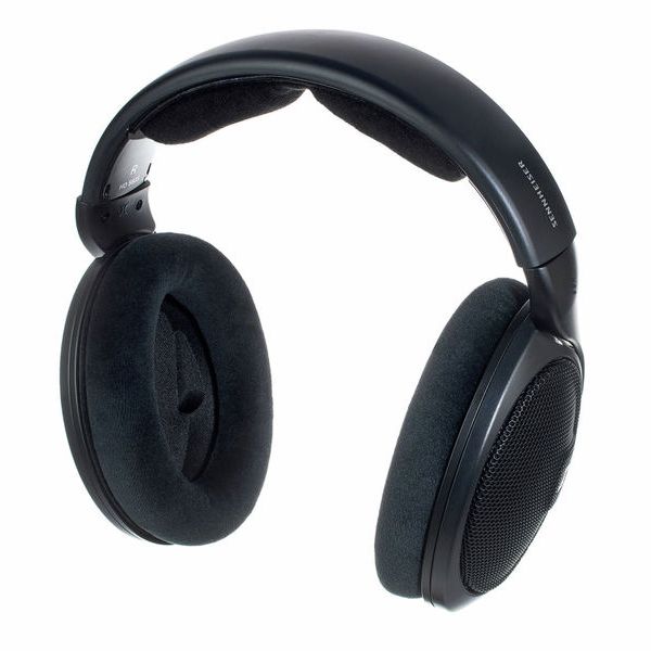 Sennheiser HD 560S