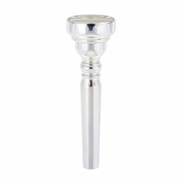 Bob Reeves Trumpet 43 / ES 69