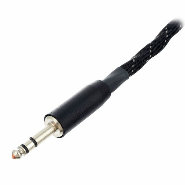 Vovox link protect S350 TRS/XLRm