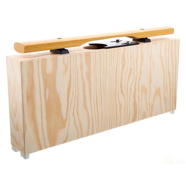 Sonor KS50PO f# Deep Bass Palisono