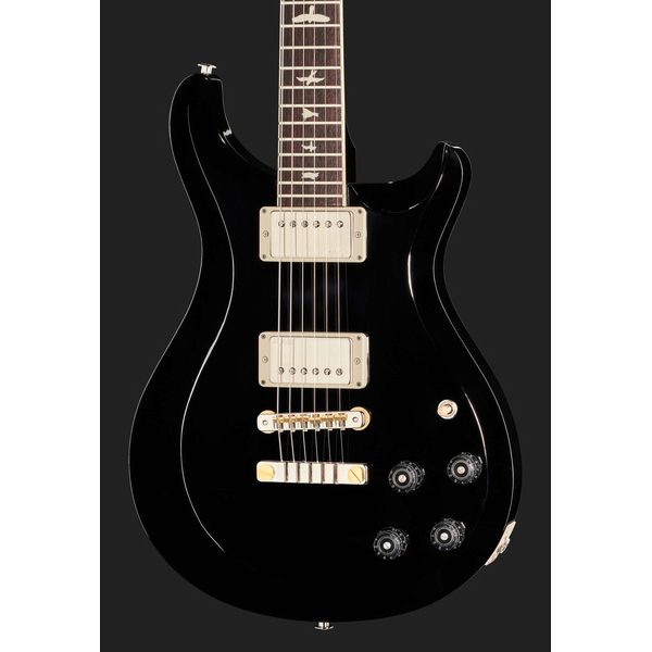 PRS S2 McCarty 594 Thinline BK '24