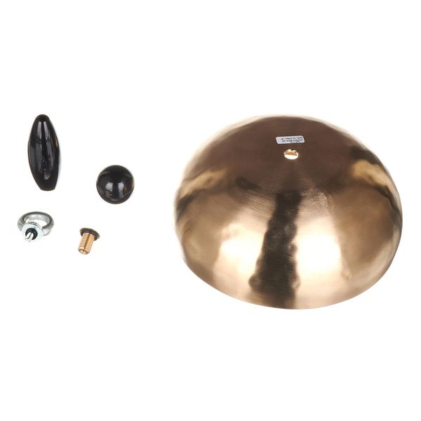 Peter Hess phKS9-02/G-High