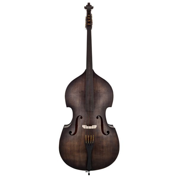 Gewa Europe Rockabilly Bass 3/4