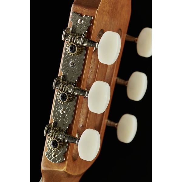 Gewa Student Natural 1/2