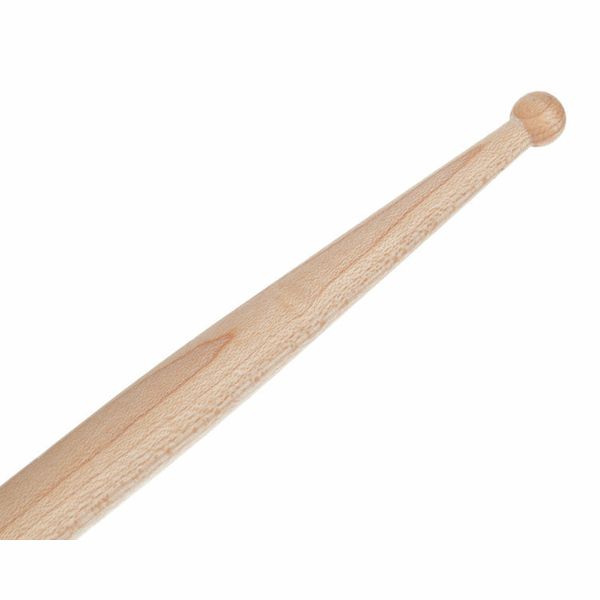 Pro Mark 5A Finesse Long