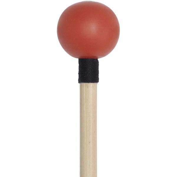 Kolberg RT802 Multipercussion Mallets