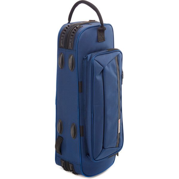 Protec PB-301CT Case for Trumpet B