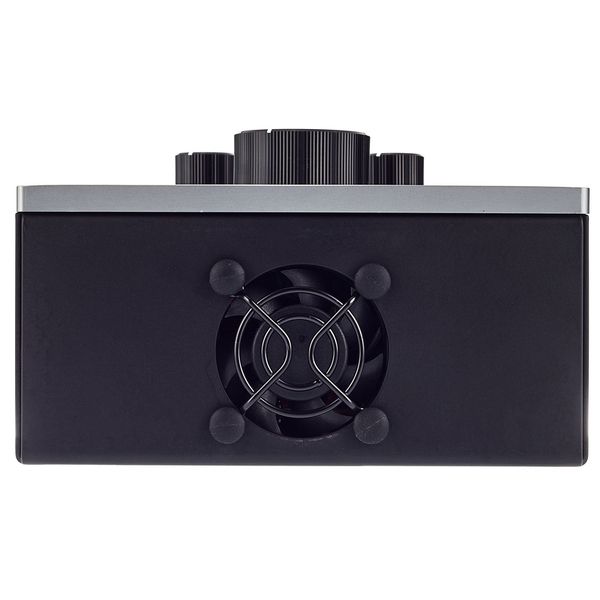 Neural DSP Nano Cortex Bundle