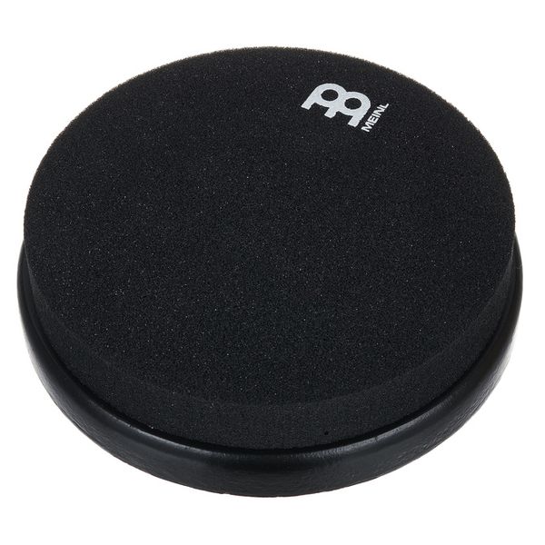 Meinl 6" Marshmallow Practice Pad
