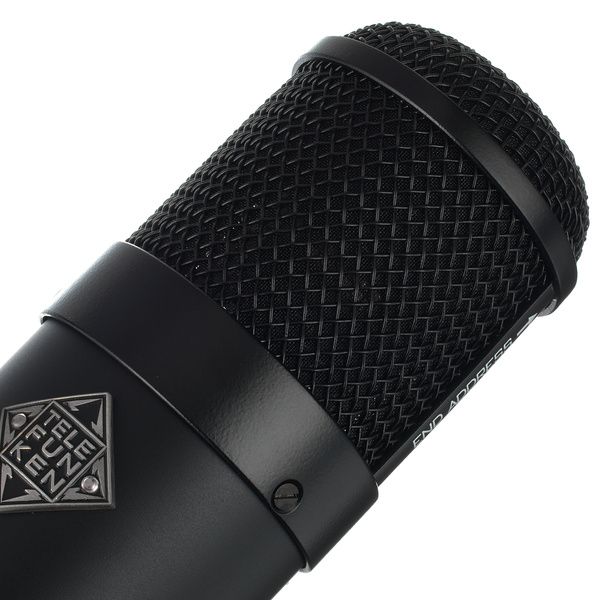 Telefunken DD5 Drum Pack