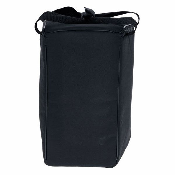 Thomann the box Six Mix Eight Bag